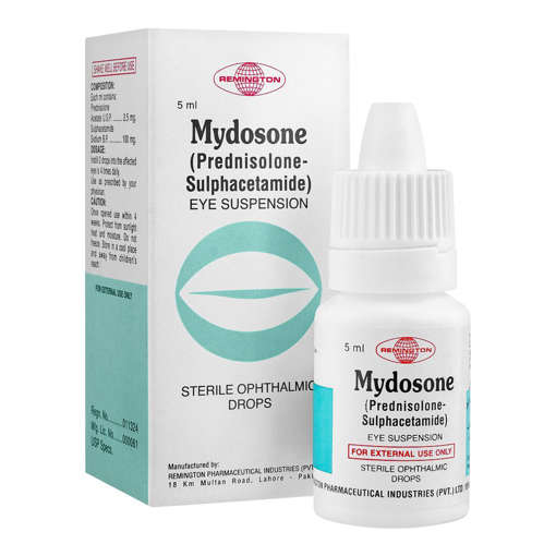 Picture of Mydosone Drop